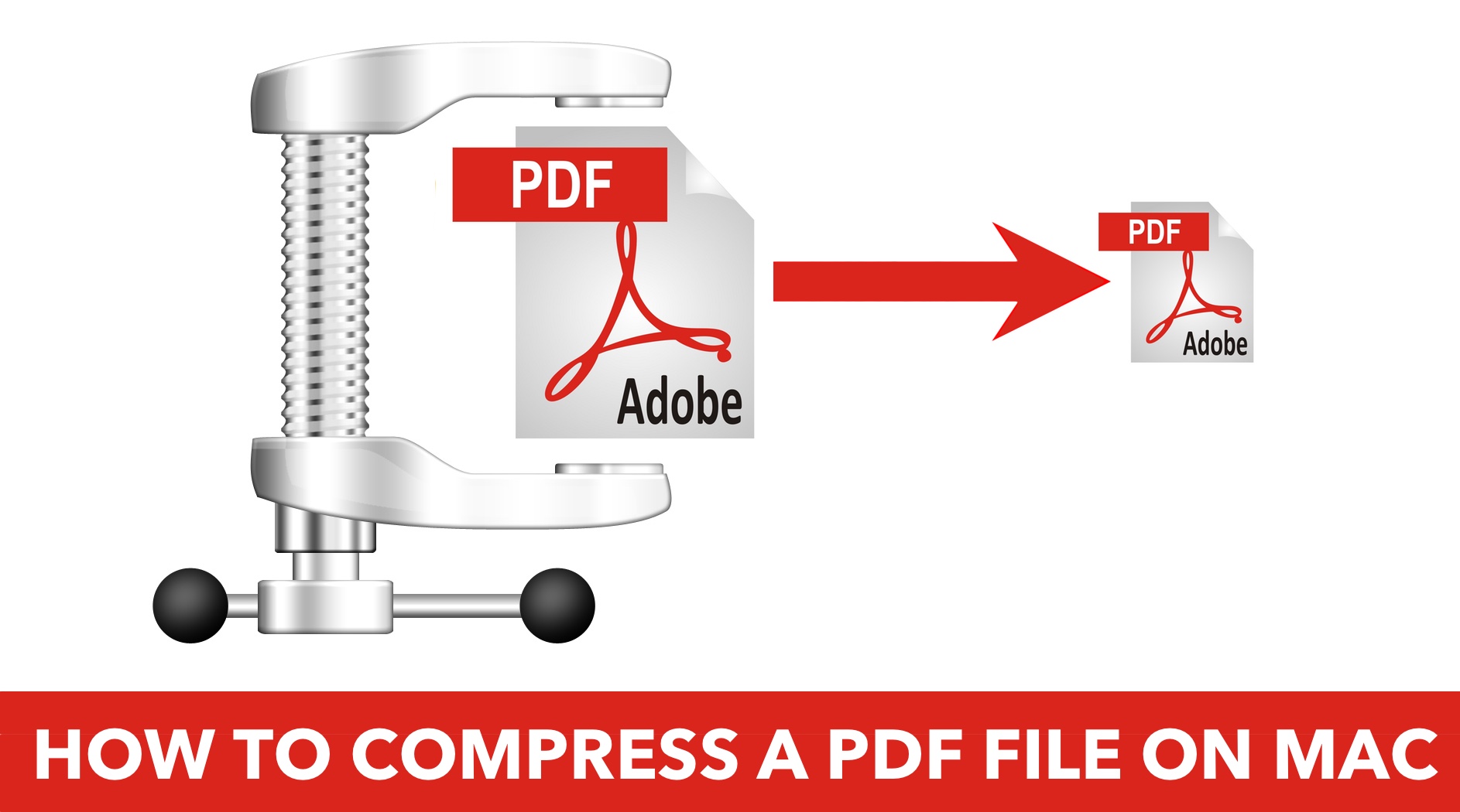 compress files free